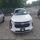 KL77LHEP5SC238869 2025 Chevrolet Trax Fwd Lt auction photo thumbnail 12