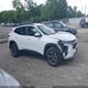 KL77LHEP5SC238869 2025 Chevrolet Trax Fwd Lt auction photo thumbnail 13