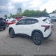 KL77LHEP5SC238869 2025 Chevrolet Trax Fwd Lt auction photo thumbnail 14