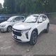 KL77LHEP5SC238869 2025 Chevrolet Trax Fwd Lt auction photo thumbnail 2