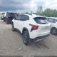 KL77LHEP5SC238869 2025 Chevrolet Trax Fwd Lt auction photo thumbnail 3