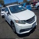 19XFB2F54DE276908 2013 Honda Civic Lx auction photo thumbnail 1