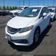 19XFB2F54DE276908 2013 Honda Civic Lx auction photo thumbnail 2
