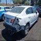 19XFB2F54DE276908 2013 Honda Civic Lx auction photo thumbnail 4