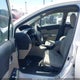 19XFB2F54DE276908 2013 Honda Civic Lx auction photo thumbnail 5