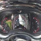 1C4RDHAG2NC102847 2022 Dodge Durango Sxt Rwd auction photo thumbnail 7