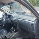 1J4GW48S62C261154 2002 Jeep Grand Cherokee Laredo auction photo thumbnail 5