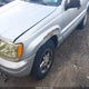 1J4GW48S62C261154 2002 Jeep Grand Cherokee Laredo auction photo thumbnail 6