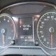 WA1LFAFP8FA016966 2015 Audi Q5 2.0T Premium auction photo thumbnail 15