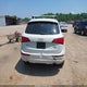 WA1LFAFP8FA016966 2015 Audi Q5 2.0T Premium auction photo thumbnail 16