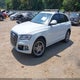 WA1LFAFP8FA016966 2015 Audi Q5 2.0T Premium auction photo thumbnail 2