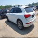 WA1LFAFP8FA016966 2015 Audi Q5 2.0T Premium auction photo thumbnail 3