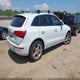 WA1LFAFP8FA016966 2015 Audi Q5 2.0T Premium auction photo thumbnail 4