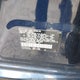 JTMZD33V675046269 2007 Toyota Rav4 auction photo thumbnail 9