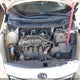 KNADM4A39D6132132 2013 Kia Rio Lx auction photo thumbnail 10