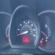 KNADM4A39D6132132 2013 Kia Rio Lx auction photo thumbnail 7