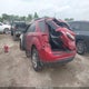 2GNALBEK8F1142327 2015 Chevrolet Equinox 1Lt auction photo thumbnail 3