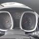 2GNALBEK8F1142327 2015 Chevrolet Equinox 1Lt auction photo thumbnail 7