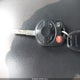 1FADP3K26DL371963 2013 Ford Focus Se auction photo thumbnail 11