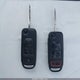 4JGAB75E62A312814 2002 Mercedes-Benz Ml 500 auction photo thumbnail 11