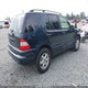 4JGAB75E62A312814 2002 Mercedes-Benz Ml 500 auction photo thumbnail 4