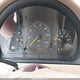 4JGAB75E62A312814 2002 Mercedes-Benz Ml 500 auction photo thumbnail 7