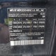 4JGAB75E62A312814 2002 Mercedes-Benz Ml 500 auction photo thumbnail 9