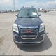 2GKALPEK6G6289700 2016 GMC Terrain Slt auction photo thumbnail 12