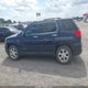 2GKALPEK6G6289700 2016 GMC Terrain Slt auction photo thumbnail 14