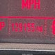 2GKALPEK6G6289700 2016 GMC Terrain Slt auction photo thumbnail 15