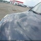 2GKALPEK6G6289700 2016 GMC Terrain Slt auction photo thumbnail 6