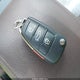 WAUB8GFF3H1020560 2017 Audi A3 2.0T Premium auction photo thumbnail 11