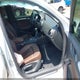 WAUB8GFF3H1020560 2017 Audi A3 2.0T Premium auction photo thumbnail 5