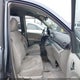 5FNRL38436B441137 2006 Honda Odyssey Ex auction photo thumbnail 5