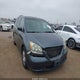 5FNRL38436B441137 2006 Honda Odyssey Ex auction photo thumbnail 6