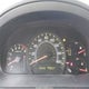 5FNRL38436B441137 2006 Honda Odyssey Ex auction photo thumbnail 7