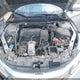 1HGCR2F34HA069474 2017 Honda Accord Lx auction photo thumbnail 10