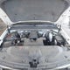 1GNSCJKC1FR137893 2015 Chevrolet Suburban 1500 Lt auction photo thumbnail 10