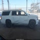 1GNSCJKC1FR137893 2015 Chevrolet Suburban 1500 Lt auction photo thumbnail 13