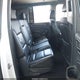 1GNSCJKC1FR137893 2015 Chevrolet Suburban 1500 Lt auction photo thumbnail 8