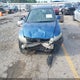 1HGFA16829L020001 2009 Honda Civic Ex auction photo thumbnail 6