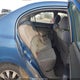 1HGFA16829L020001 2009 Honda Civic Ex auction photo thumbnail 8