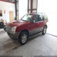 4M2DU86W24ZJ00421 2004 Mercury Mountaineer auction photo thumbnail 2