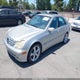 WDBRF40J64A634028 2004 Mercedes-Benz C 230 Kompressor Sport/Sport auction photo thumbnail 2