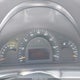 WDBRF40J64A634028 2004 Mercedes-Benz C 230 Kompressor Sport/Sport auction photo thumbnail 7