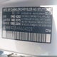 WDBRF40J64A634028 2004 Mercedes-Benz C 230 Kompressor Sport/Sport auction photo thumbnail 9