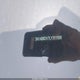 3N1AB8DV7LY311506 2020 Nissan Sentra Sr Xtronic Cvt auction photo thumbnail 9