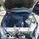 2G1WA5E32E1124704 2014 Chevrolet Impala Limited Ls auction photo thumbnail 10