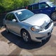 2G1WA5E32E1124704 2014 Chevrolet Impala Limited Ls auction photo thumbnail 1