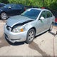2G1WA5E32E1124704 2014 Chevrolet Impala Limited Ls auction photo thumbnail 2